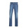 Textil Homem Calças Jeans Diesel 2020 D-VIKER Azul