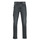 Textil Homem Calças Jeans Diesel 2020 D-VIKER Cinza