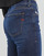 Textil Mulher Calças de ganga tapered Diesel 2004 Azul