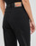 Textil Mulher Calças Jeans Diesel 1999 Preto
