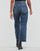Textil Mulher O tamanho US 31 / 32 selecionado corresponde a um 40 / 42 português 2000 Azul