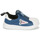 Sapatos Criança Sapatilhas adidas Originals SUPERSTAR 360 X I Azul / Cinza