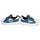 Sapatos Criança Sapatilhas adidas Originals SUPERSTAR 360 X I Bluza damska adidas Originals 1 4-Zip Cropped Sweater