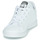 Sapatos Criança adidas Forum Low André Saraiva Black Cream WhiteGZ2205 STAN SMITH C Buty Adidas Solarglide 3 W