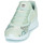 Sapatos Criança Sapatilhas adidas Originals ORIGINALS FLEX J Verde