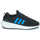 Sapatos Criança Sapatilhas adidas Originals SWIFT RUN 22 J Preto / Azul