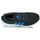 Sapatos Criança Sapatilhas adidas Originals SWIFT RUN 22 J Preto / Azul