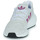 Sapatos Criança Sapatilhas adidas Originals SWIFT RUN 22 J Branco