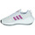 Sapatos Criança Sapatilhas related adidas Originals SWIFT RUN 22 J Branco