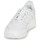 Sapatos Criança Sapatilhas adidas Originals ZX 1K BOOST 2.0 J Branco