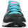 Sapatos Rapariga Sapatilhas Nike Air Huarache Run Preto