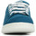 Sapatos Criança adidas originals White Mountaineering x Superstar Light Grey AQ0352 Stan Smith J Azul