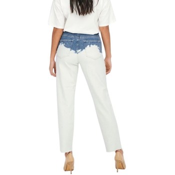 Textil Mulher The Dust Company Only  Branco