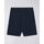 Textil Homem Shorts / Bermudas Edwin I030275 BLOCK-NYB.AB Azul