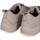 Sapatos Mulher Sapatilhas Ecoalf SHSNOREGO0483W Bege
