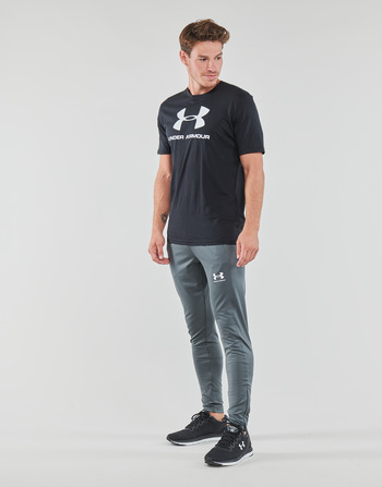 Tecnologias Under armour Unstoppable Tapered Pants