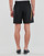Textil Homem Shorts / Bermudas Under Armour UA Woven Graphic Shorts Preto