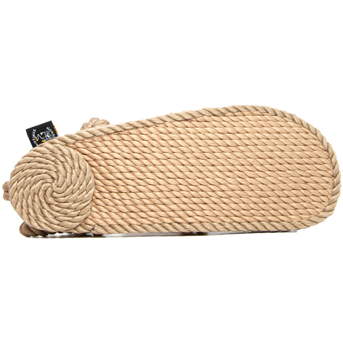 Nomadic State Of Mind ROMANO BEIGE Bege