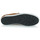 Sapatos Homem Sapatilhas Blackstone XG75 Castanho