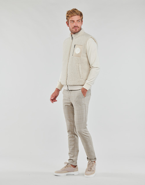 JOTT SAMI