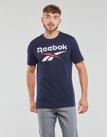 Reebok Classic Sweatshirt Fille Essential Calligrafic Logo