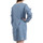 Textil Mulher Vestidos curtos Ver todas as vendas privadaslarbi  Azul