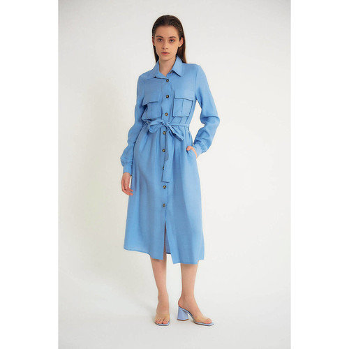 Robin-Collection 133040939 Azul