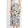 Textil Mulher Saias Robin-Collection 133042516 Branco