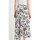 Textil Mulher Saias Robin-Collection 133042516 Branco