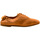 Sapatos Mulher Richelieu El Naturalista 255371DX0005 Preto