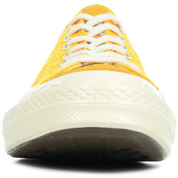 Converse Chuck Taylor 70 Amarelo