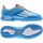 Sapatos Criança ADIDAS PERFORMANCE Scarpa sportiva COPA SENSE rosso bianco F10 Trx TF JR Cor de laranja, Azul