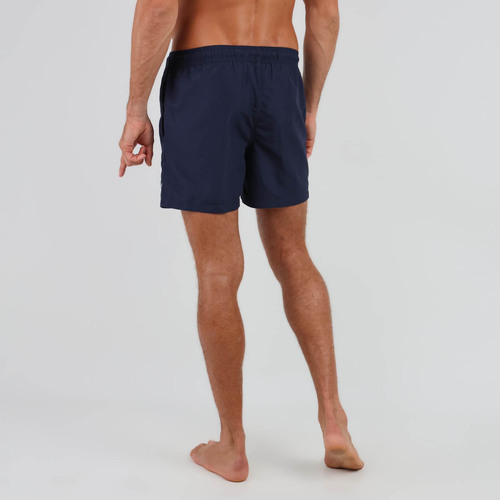 Oxbow Beachshort VALENS Azul