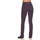 Textil Mulher Calças de treino Skechers Go Walk Joy Pant Violeta
