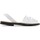 Sapatos Criança Sandálias Arantxa MENORQUINA PERRO Branco