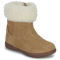 product eng 1031863 UGG Sheepskin Embroidery 20955 CHE