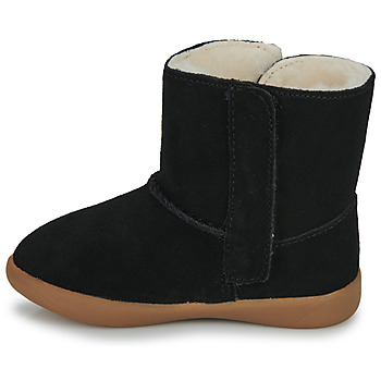 Chaussures UGG I Jesse Bow II Spots 11210461 Cssd