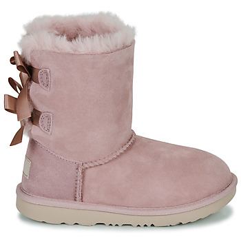 UGG s Very Fluffy Birthday Ugg Slippers Are Almost Entirely Sold Out