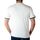 Textil Homem T-Shirt t-shirt mangas curtas Marion Roth 55782 Bege