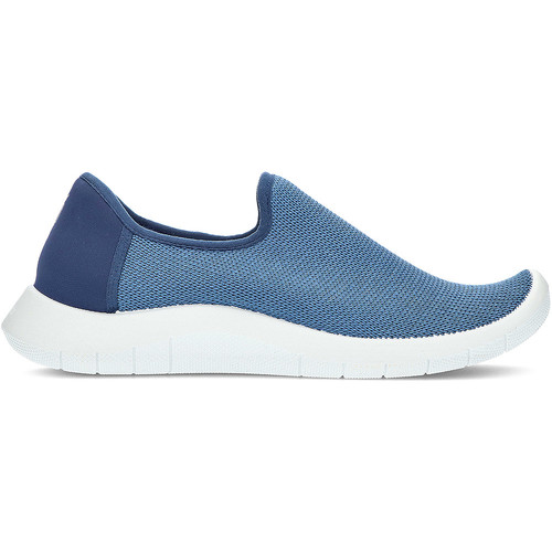 Arcopedico SAPATOS ARCOPÉDICOS ELÁSTICOS 1742 Azul