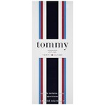 Tommy - colônia - 100ml - vaporizador