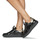 Sapatos Mulher Sapatilhas JB Martin 1FATALE U.S Polo Assn