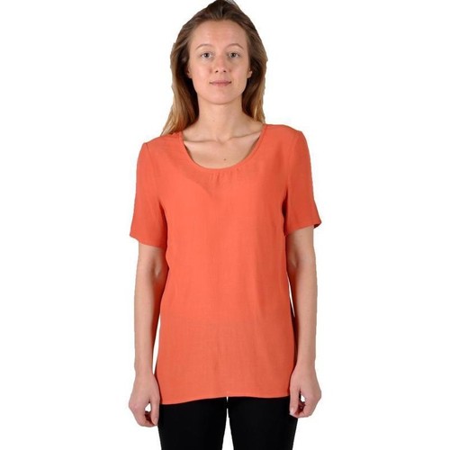 Good Look 16136 Laranja