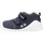 Sapatos Rapaz Sapatos & Richelieu Biomecanics 222185B Azul