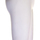 Roupa de interior Rapariga Meia calça / Meias de liga Vignoni 1152-CAMELIA Rosa