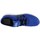 Sapatos Criança Sapatilhas adidas Originals CF Race K Azul