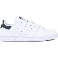 adidas 657t black friday deals today sale price