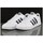 Sapatos Homem Sapatilhas adidas Originals Baseline Branco