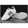 Sapatos Homem Sapatilhas adidas Originals Baseline Branco