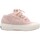 Sapatos Criança Sapatilhas Superga S0005P0 2750 AFB Rosa